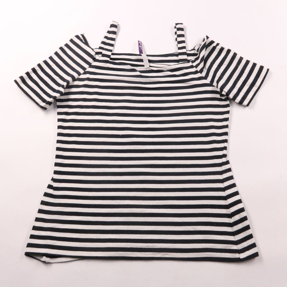 футболка Miss Etam