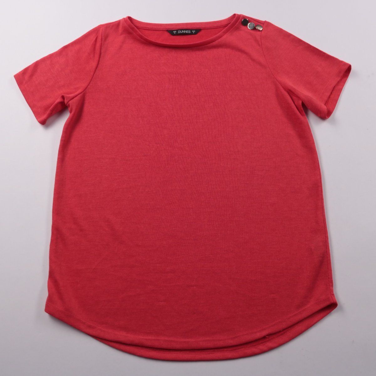 футболка Dunnes