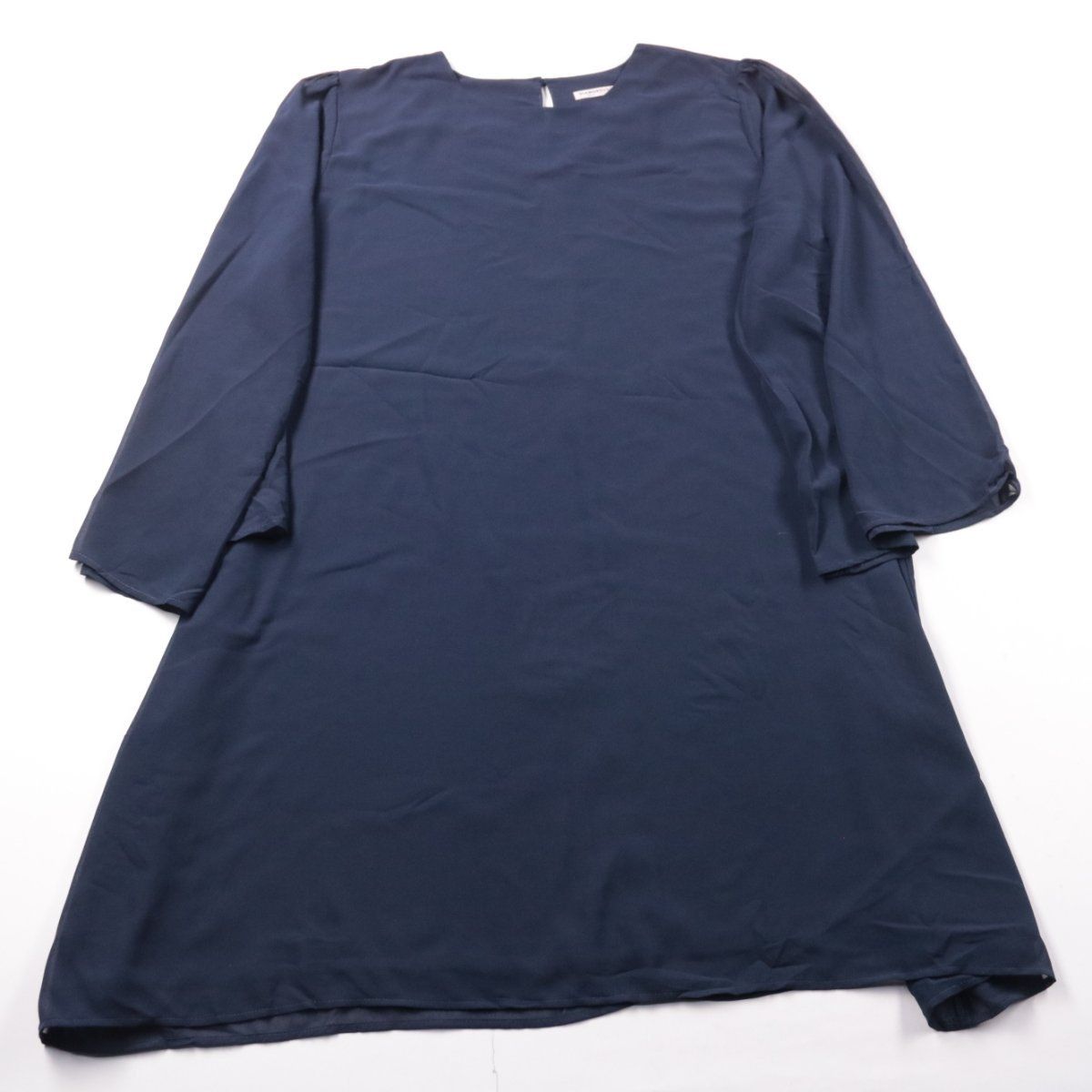 платье GlamorouS