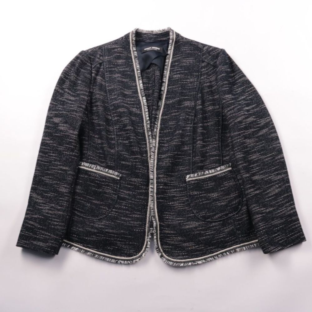 пиджак Gerry Weber