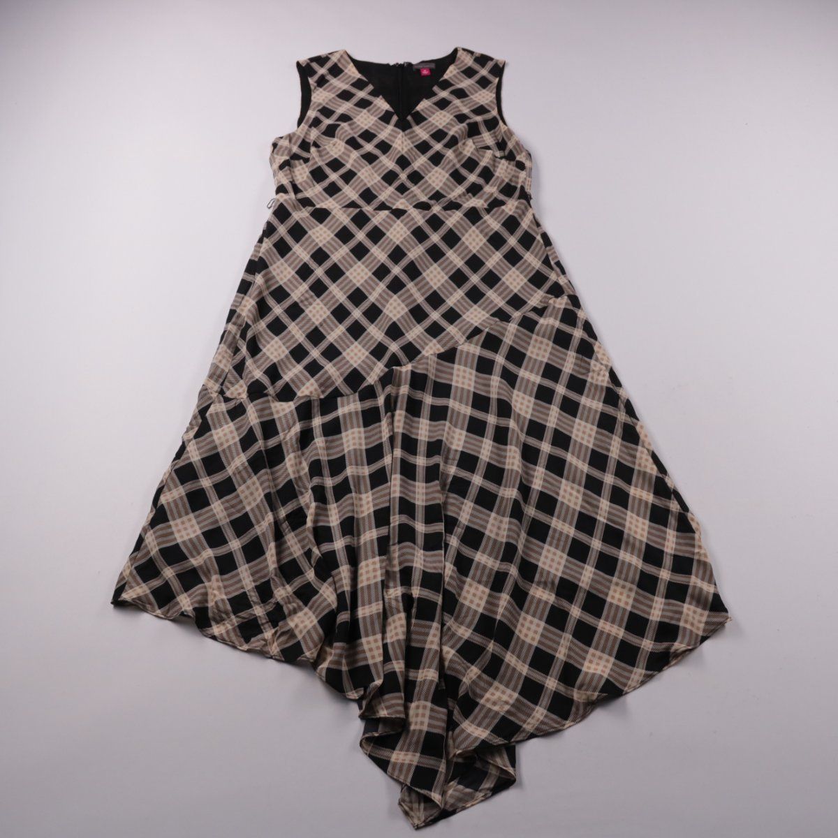 платье Vince Camuto