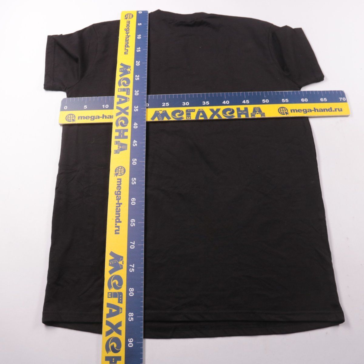 футболка Missguided