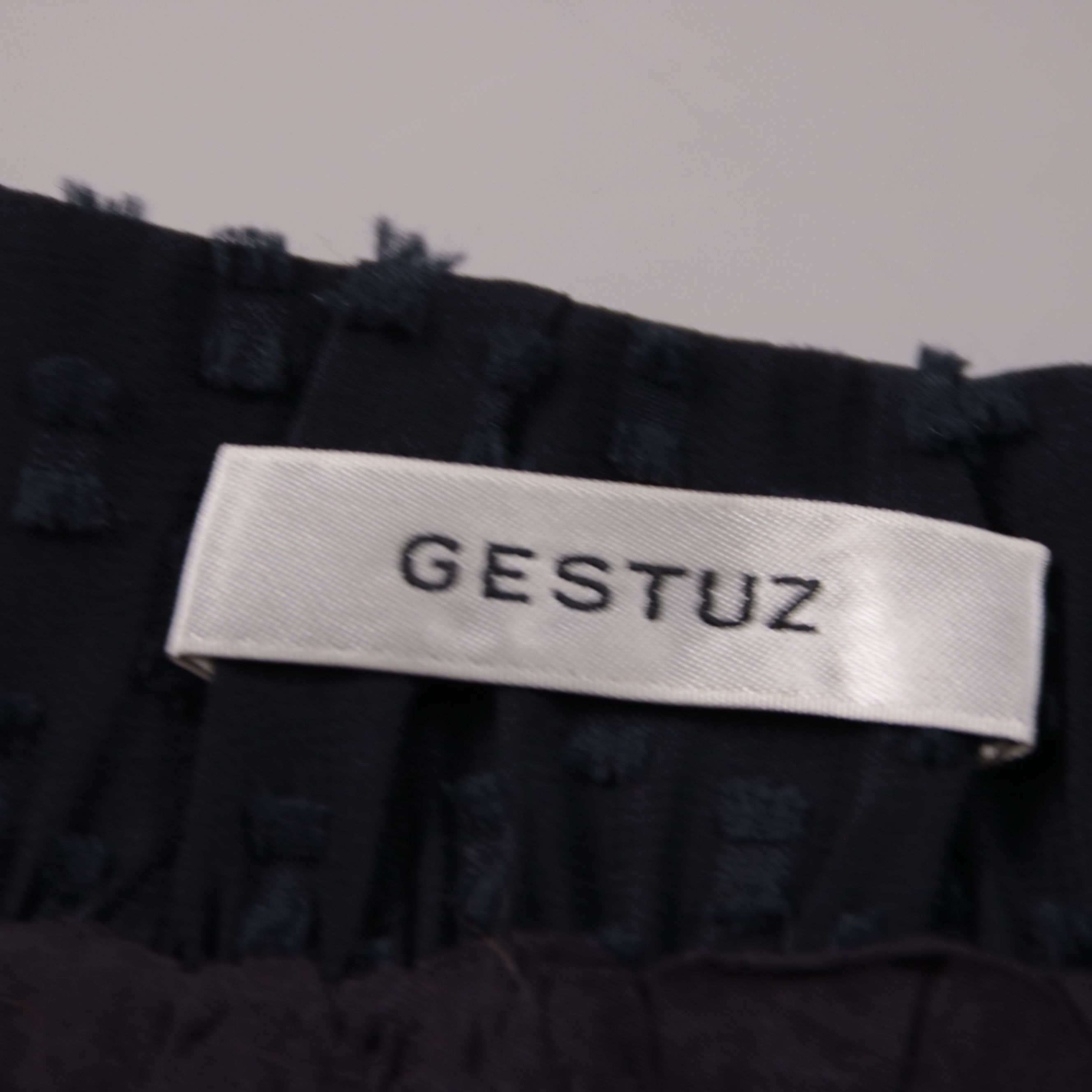 юбка Gestuz