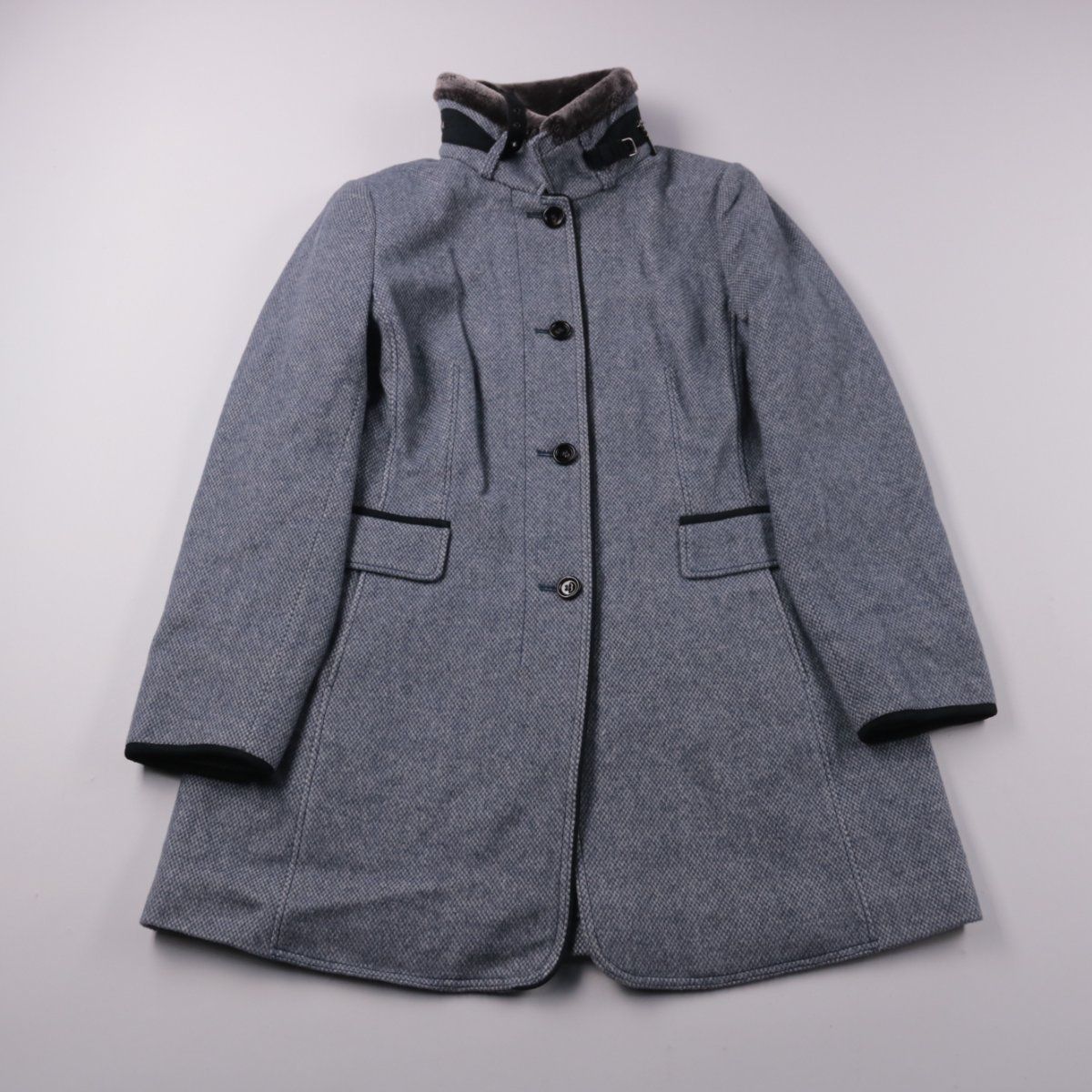 пальто Gil Bret