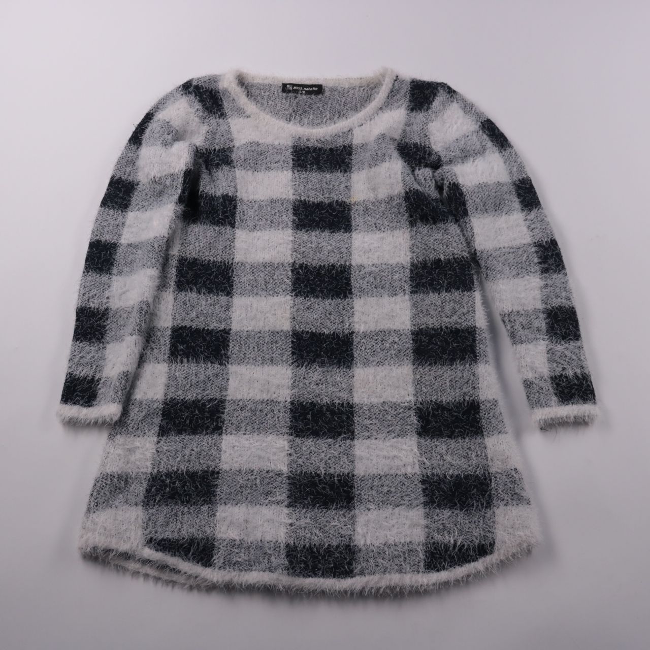 платье Miss.natalie