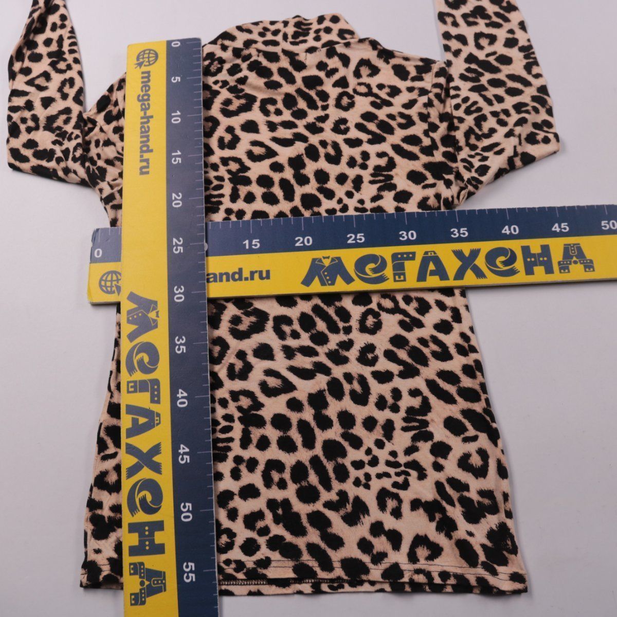 лонгслив SisterS point