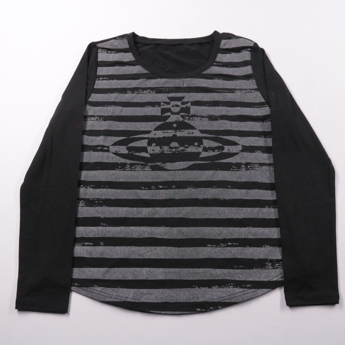 свитшот Vivienne Westwood