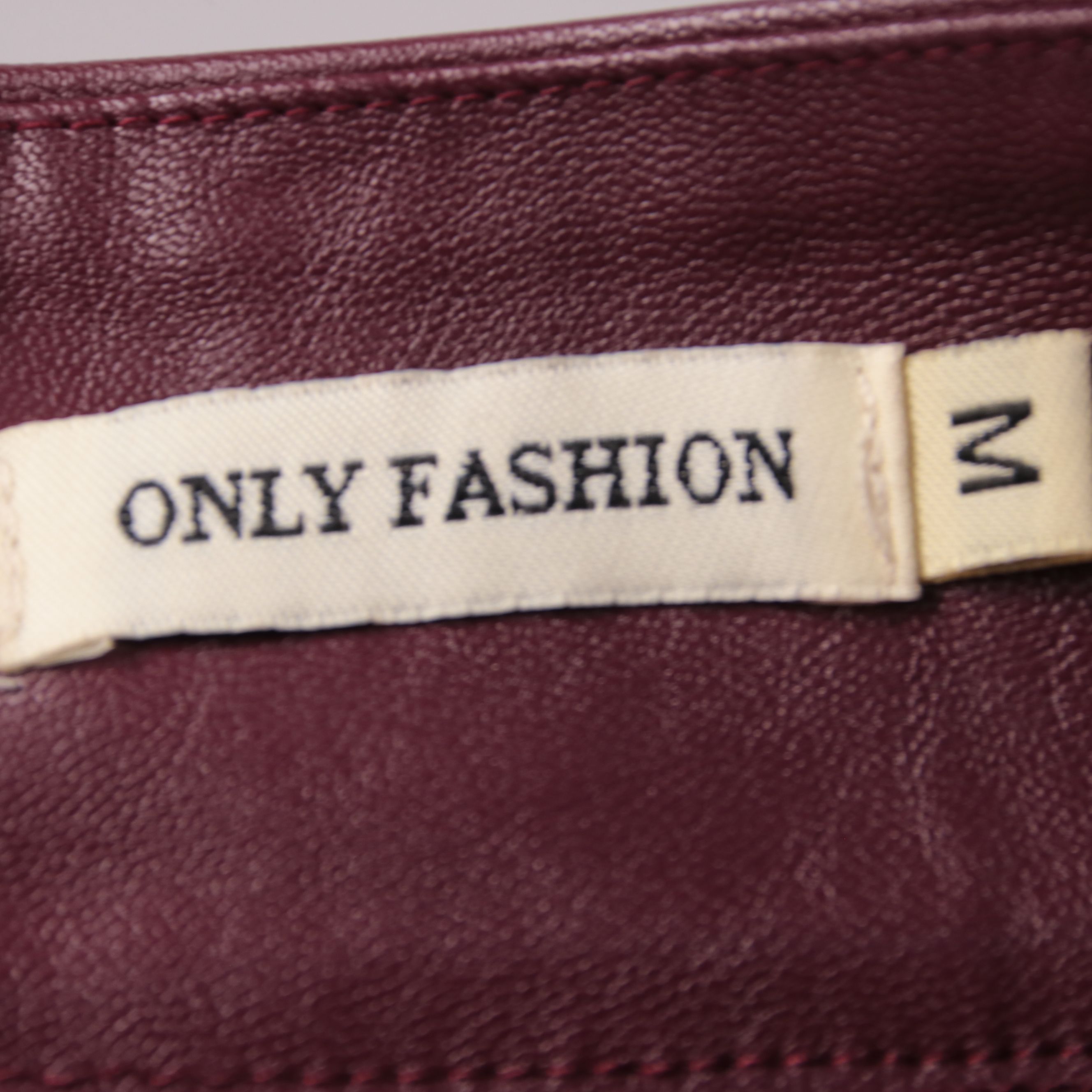 юбка Only Fashion