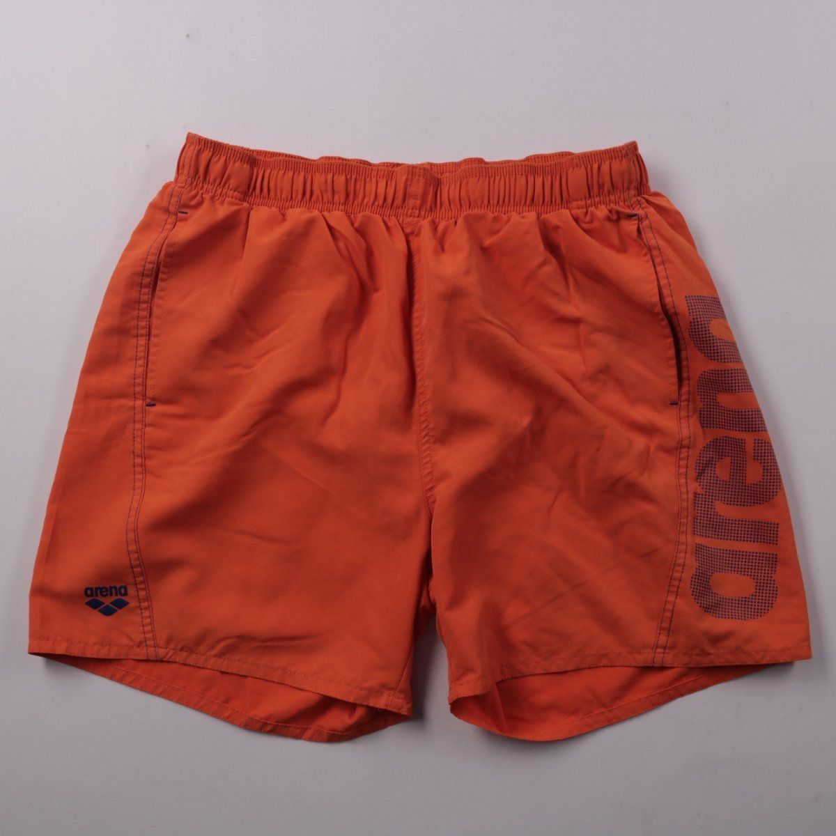 шорты Arena