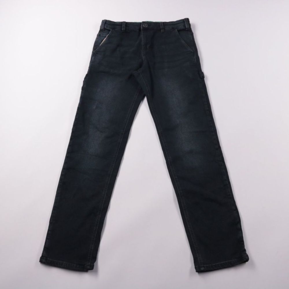 джинсы Blue Ridge