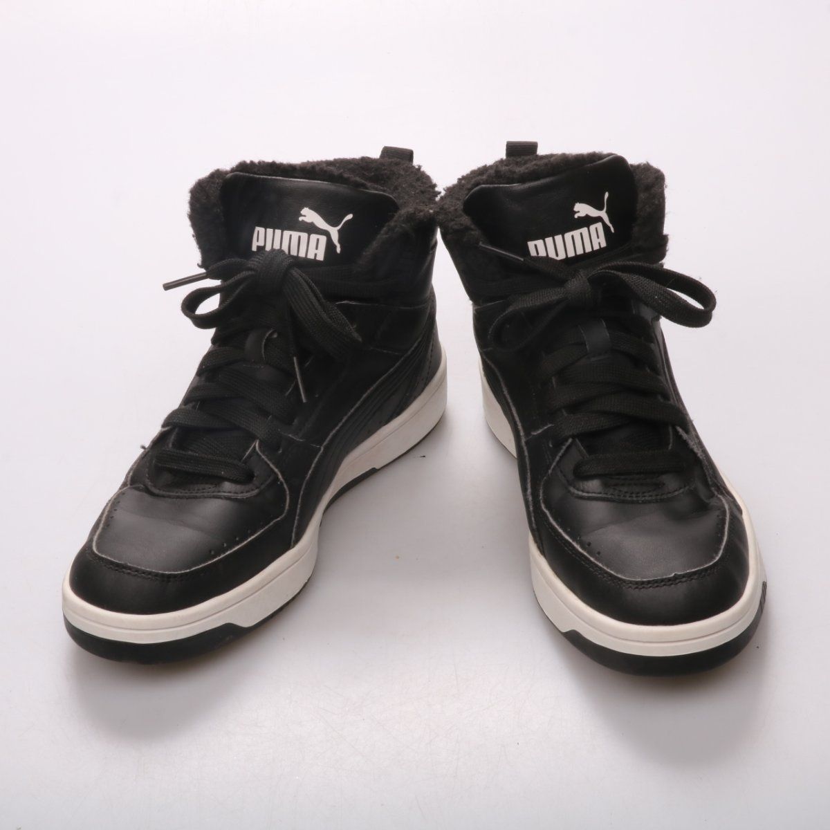 кроссовки Puma