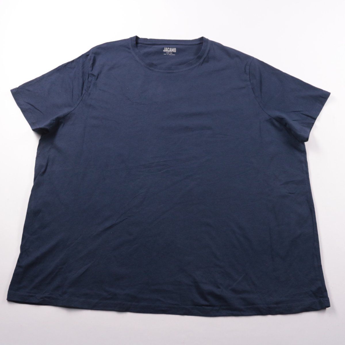 футболка Jacamo