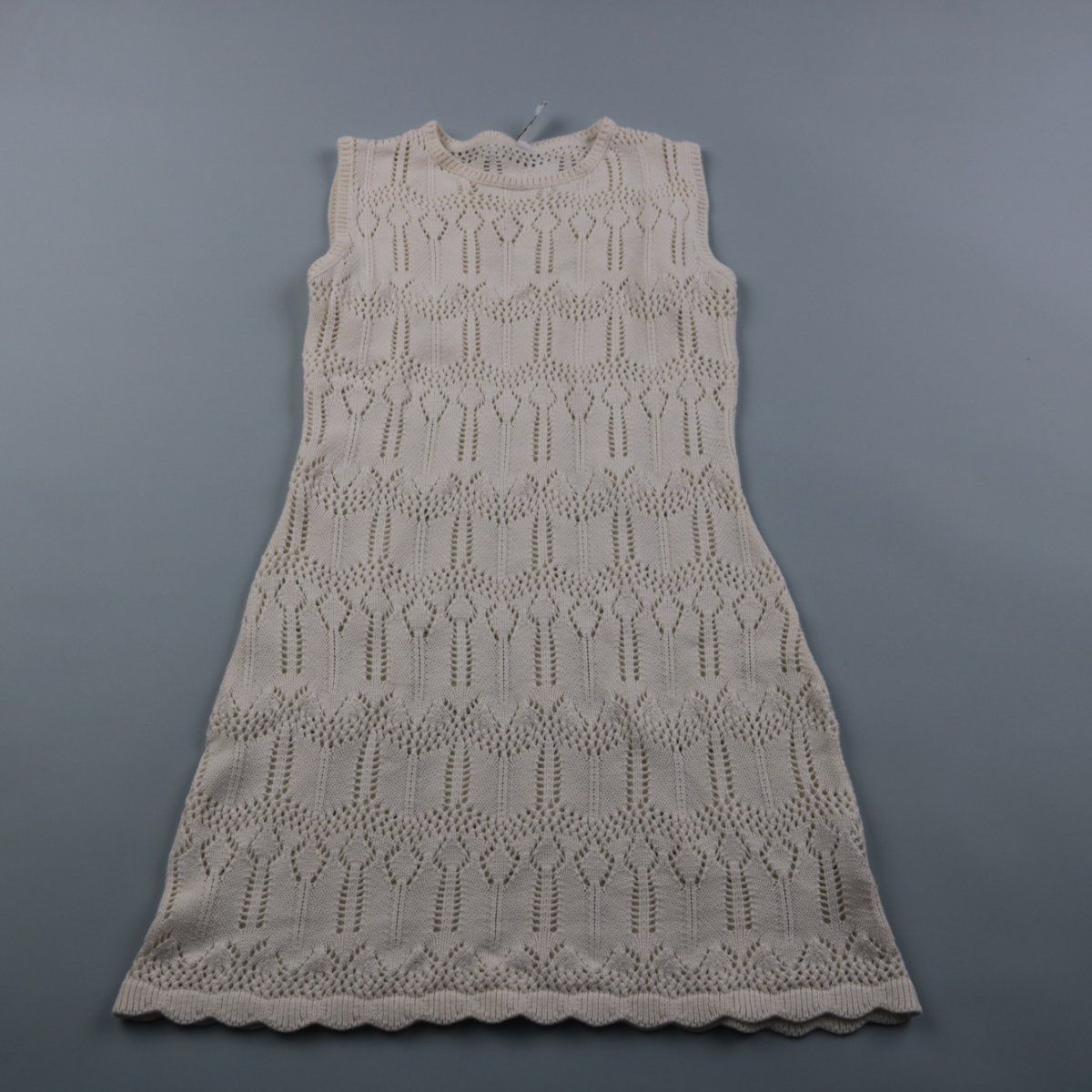 платье PompdeLux