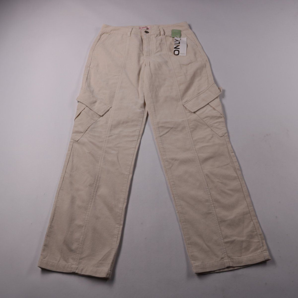 брюки Only