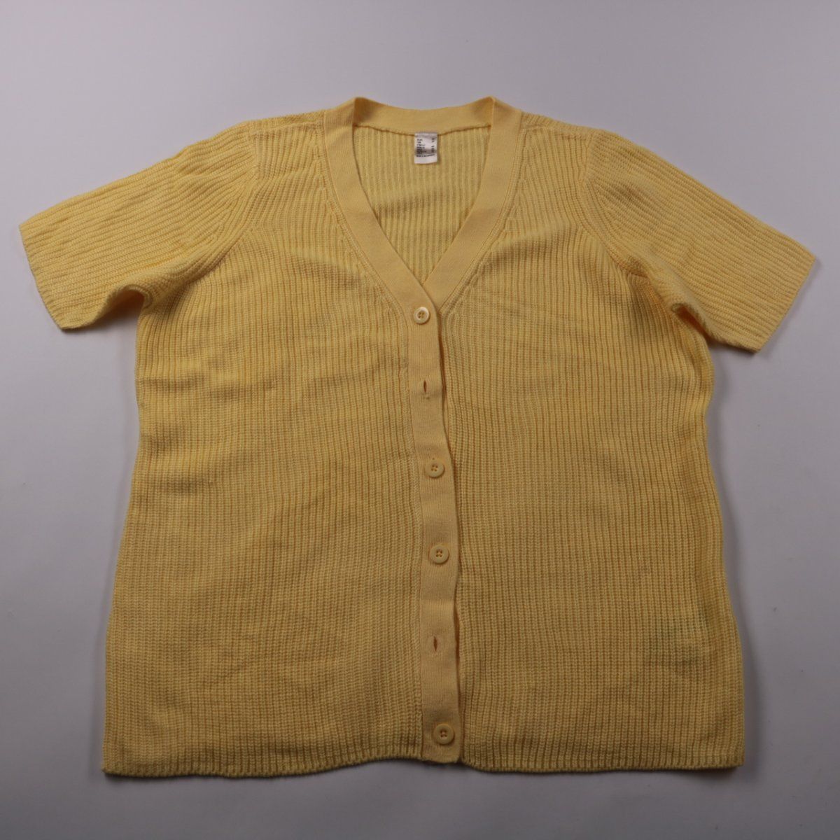 кардиган товар