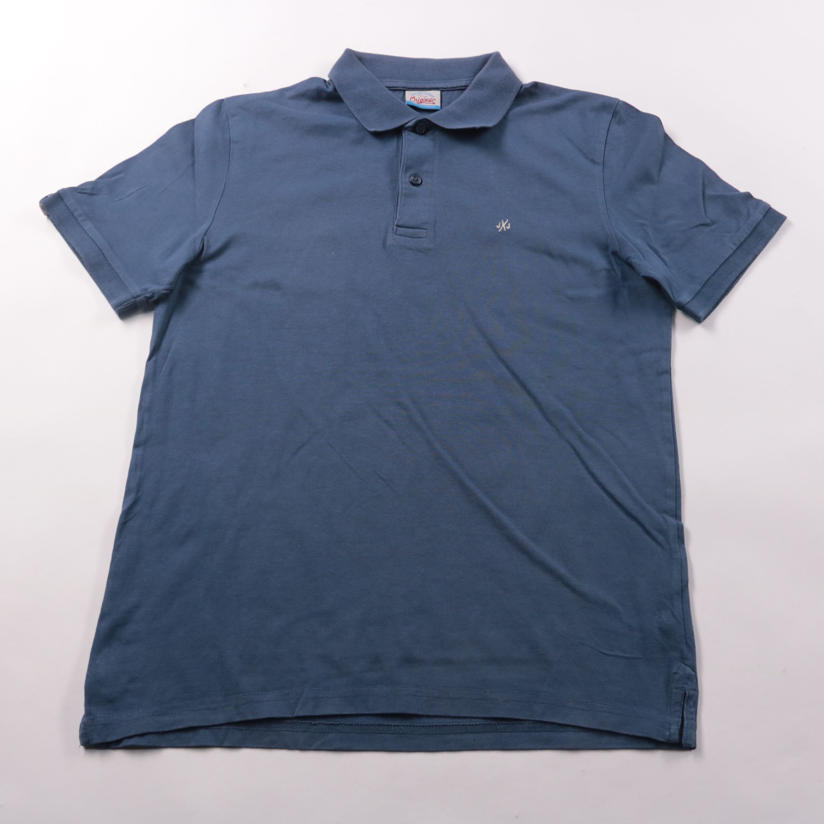 поло Jack & Jones