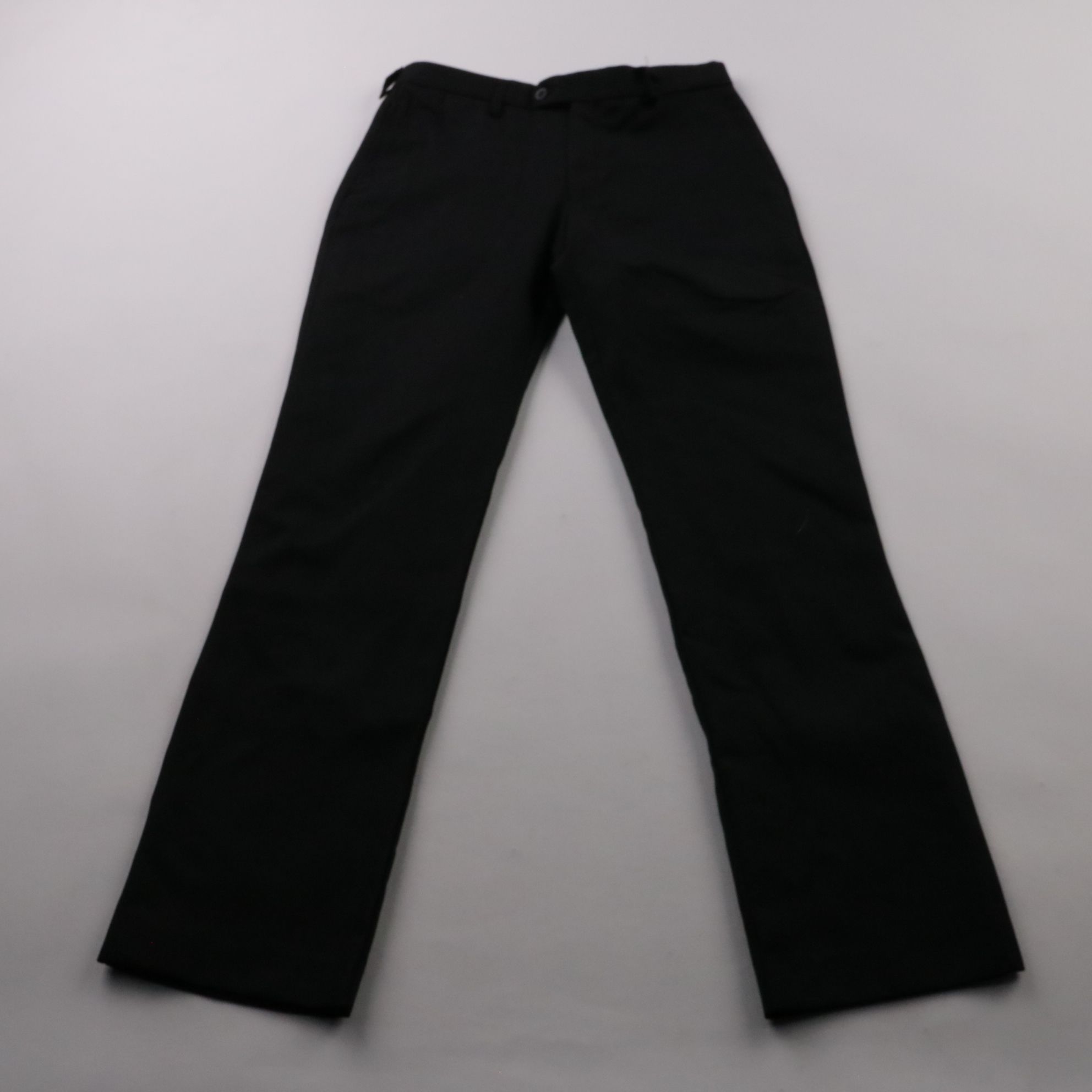 брюки David Luke