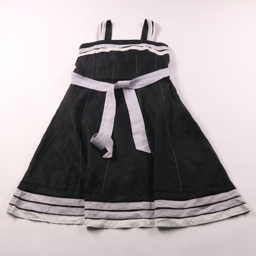 сарафан per una