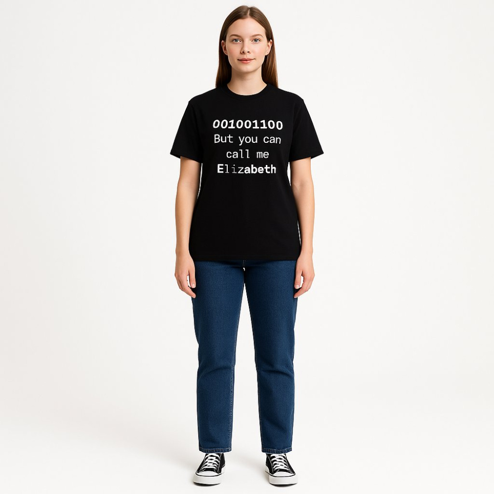 футболка Sol's-Imperial