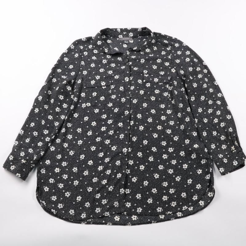 блузка Primark