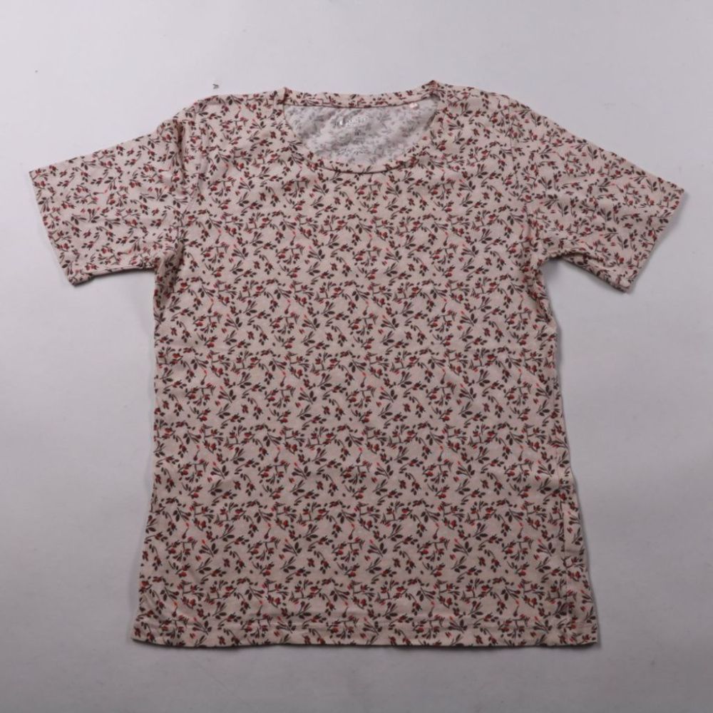 футболка Cherokee