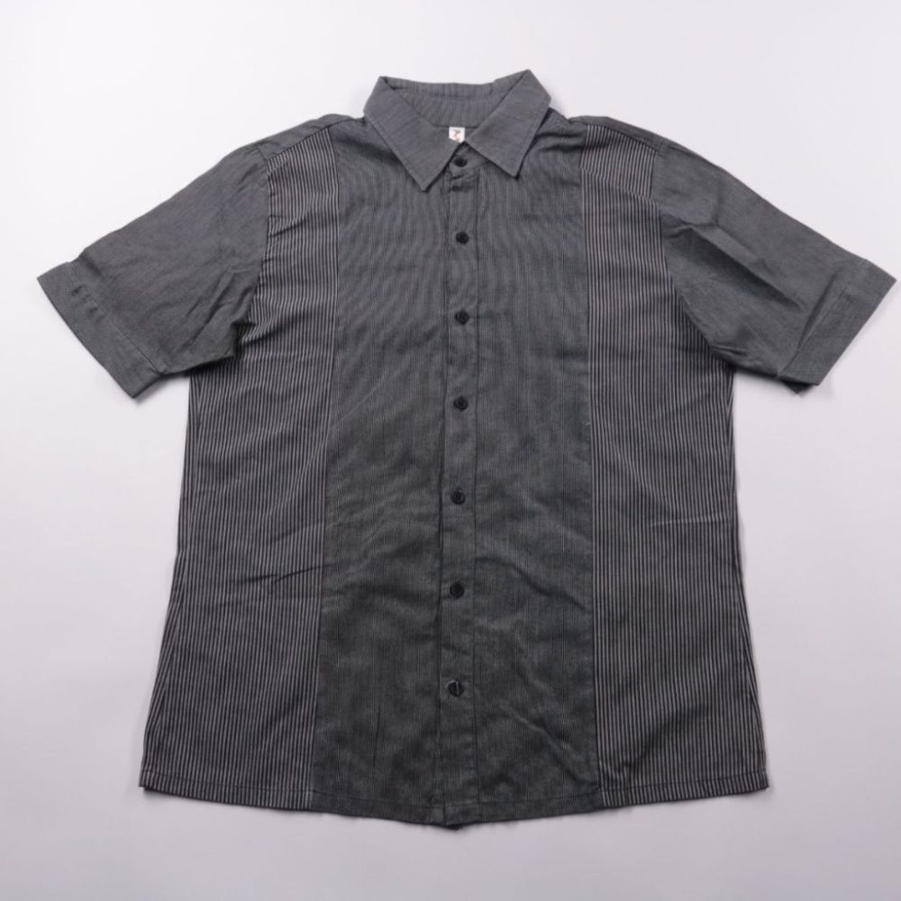 рубашка Avenue