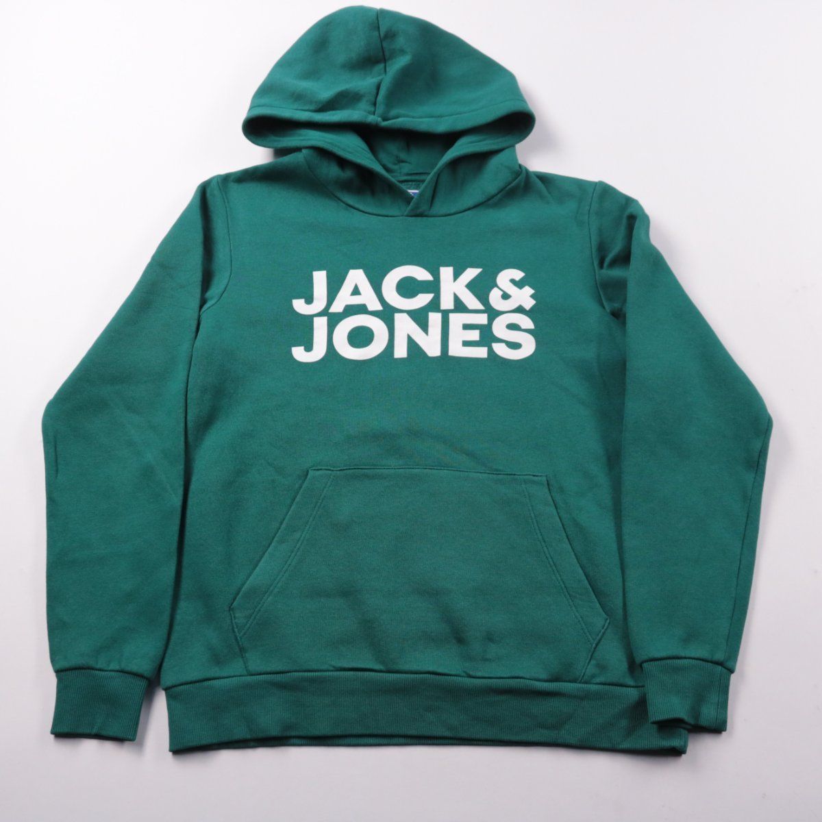 худи Jack & Jones