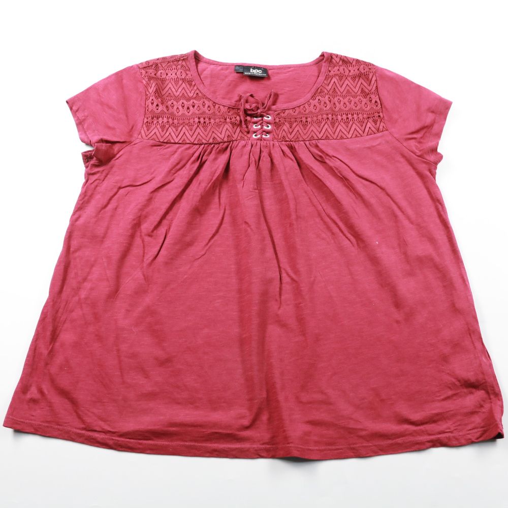 футболка Bpc