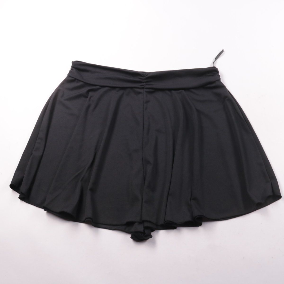 купальник Swimstyle