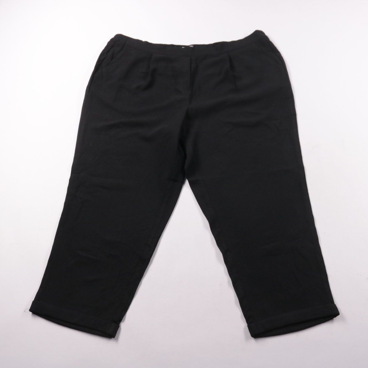 брюки Suzanne Grae