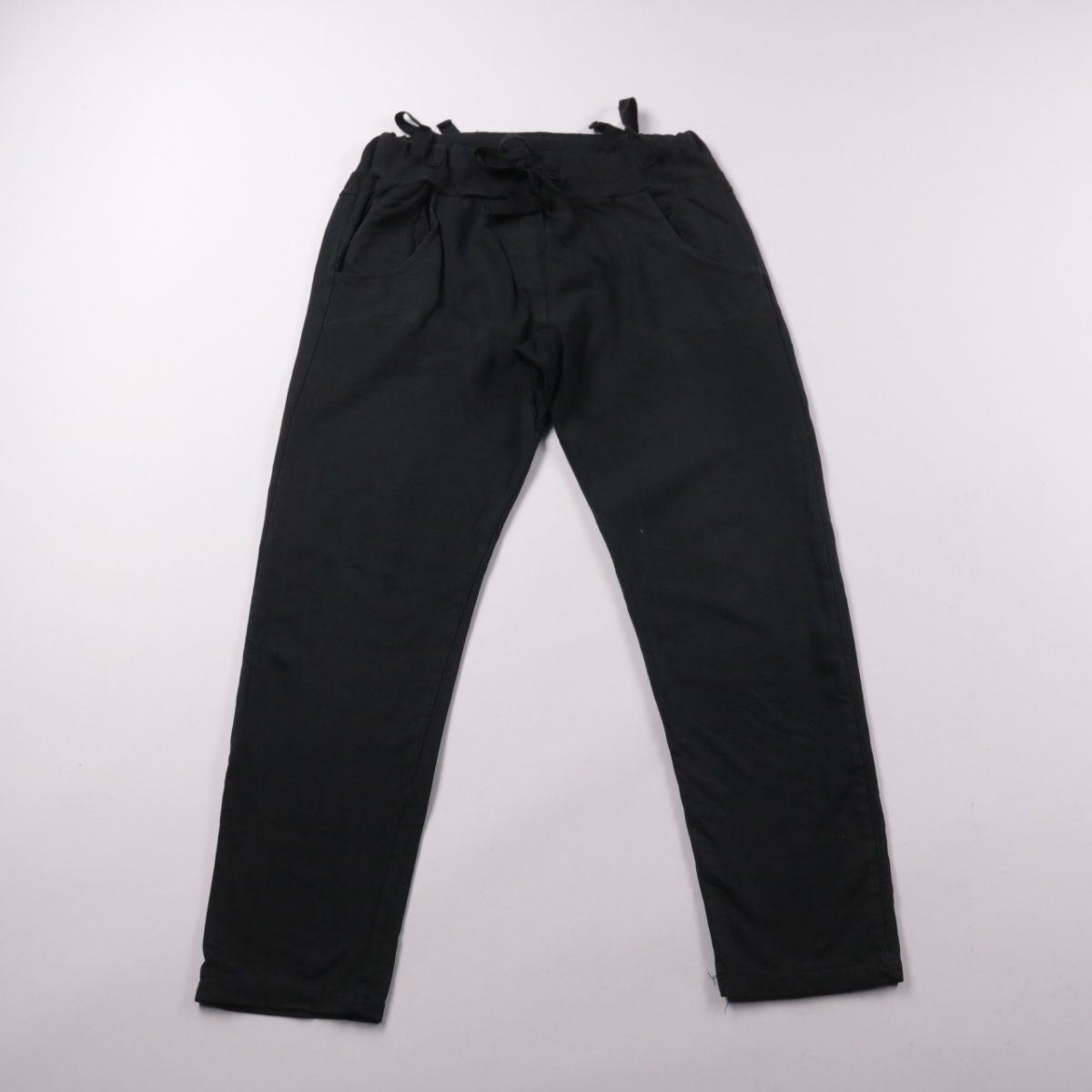 брюки Urban Planet