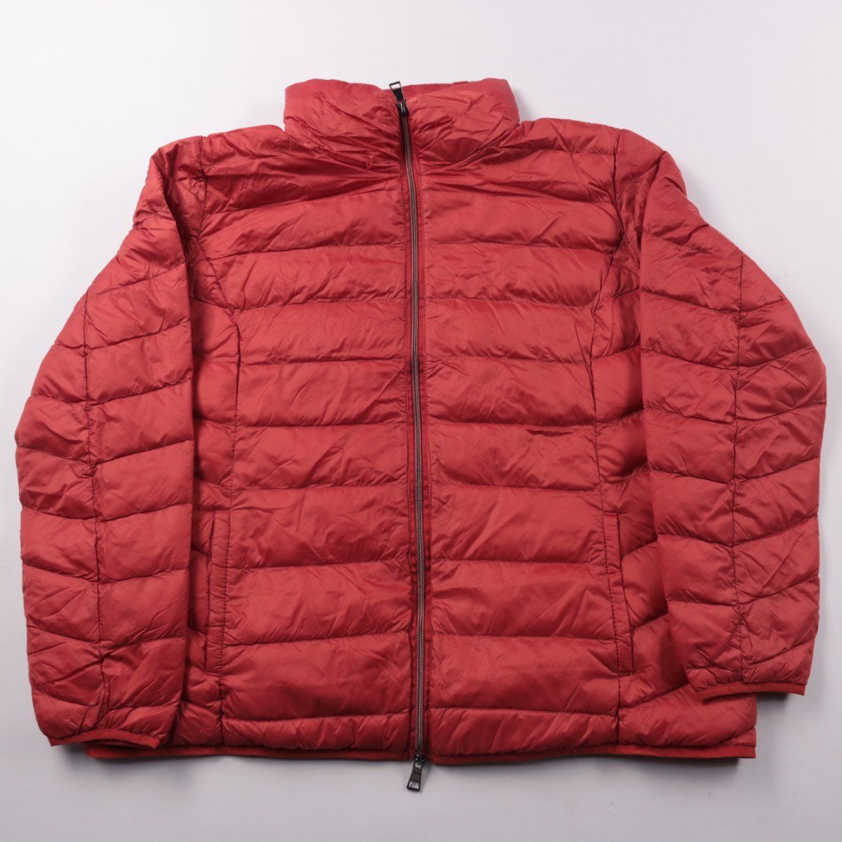 пуховик Addario