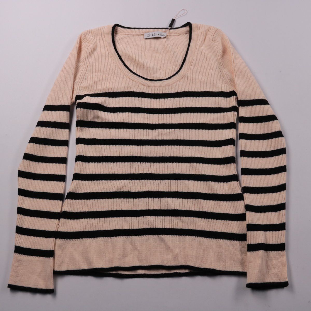 джемпер Gallery