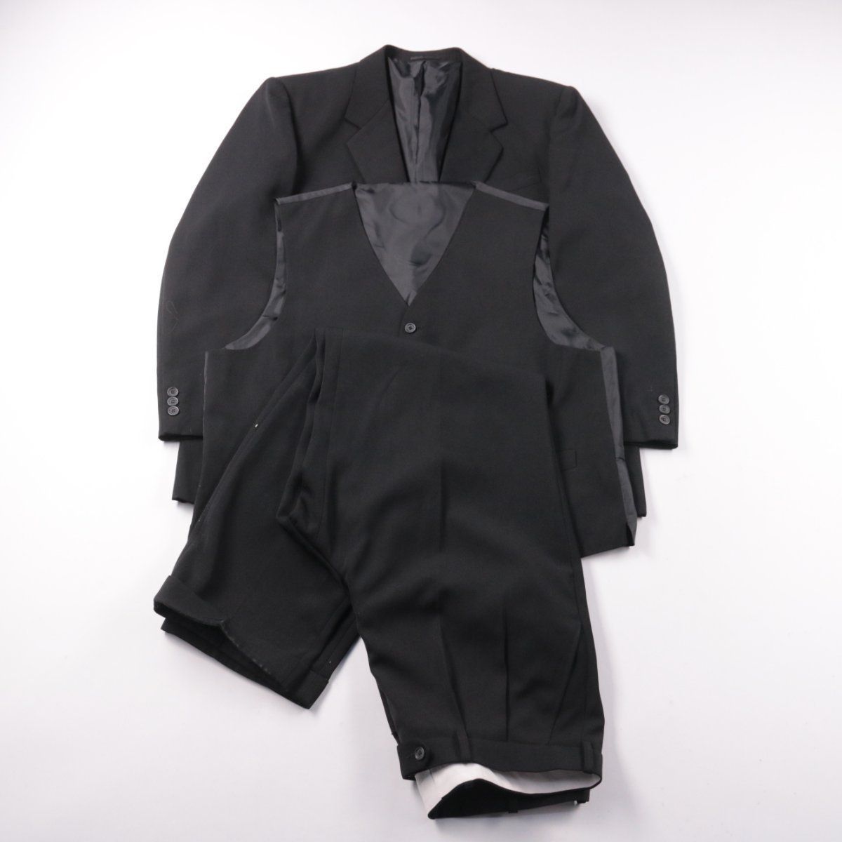 костюм Classical Clothes Company