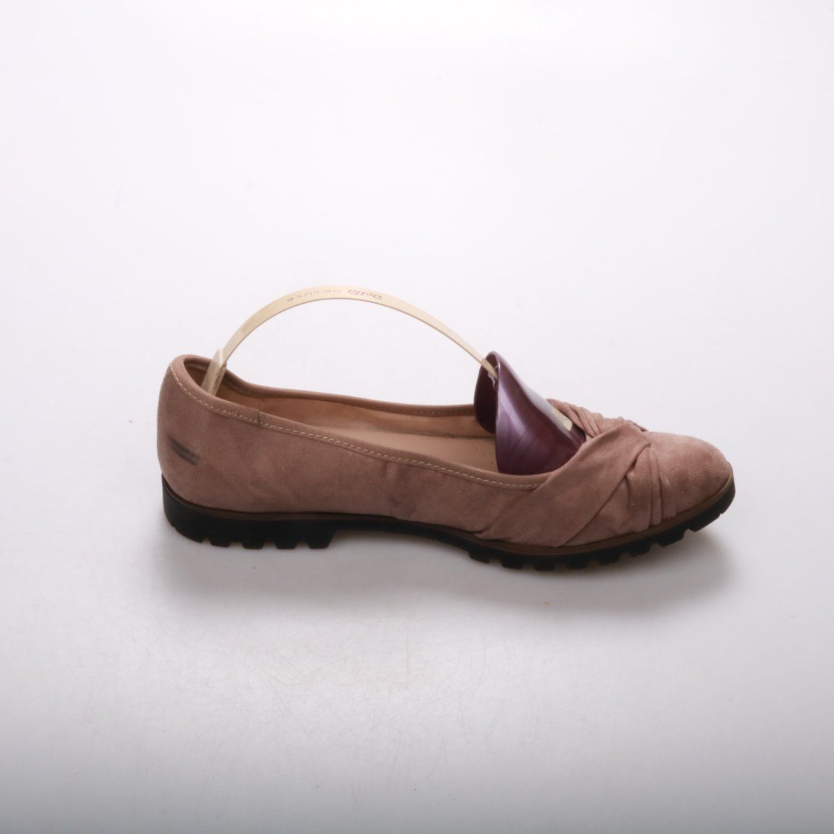 туфли Graceland