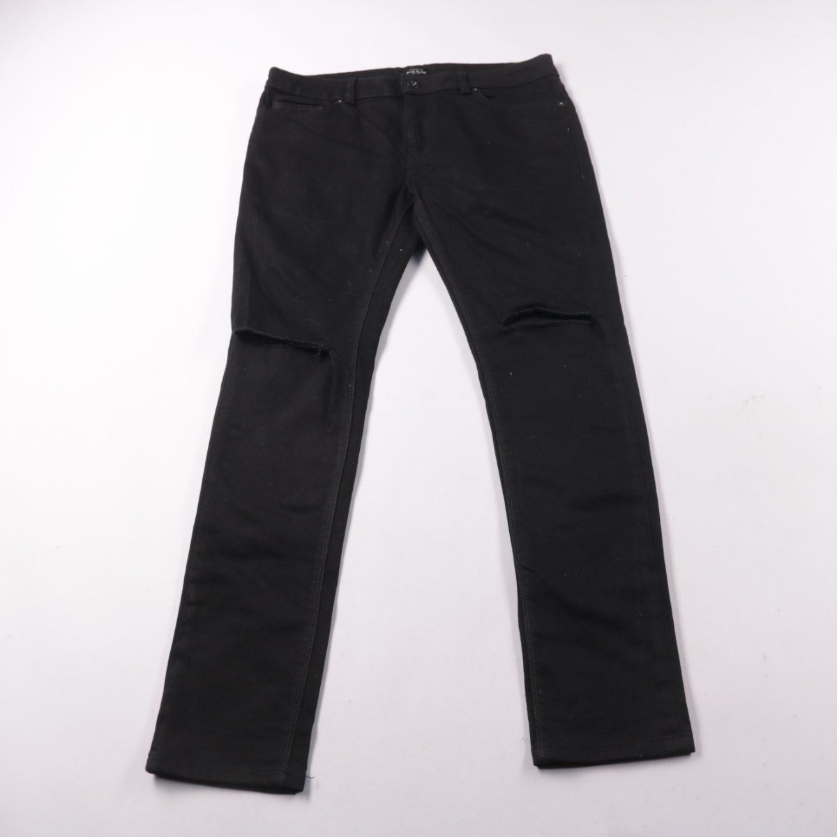 джинсы River Island