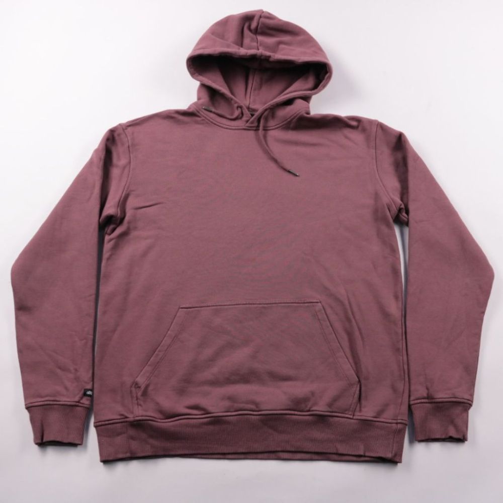 толстовка dirtz