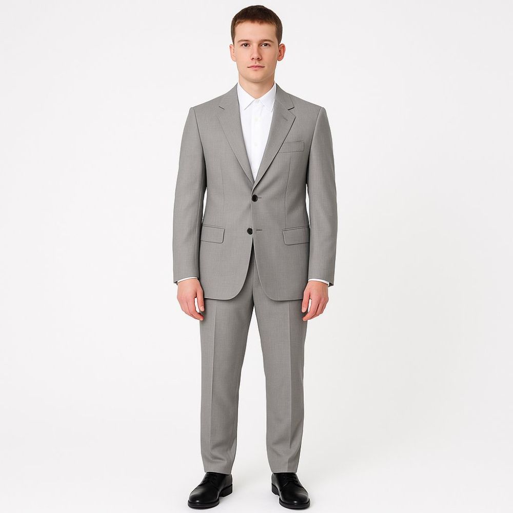 костюм Ponland