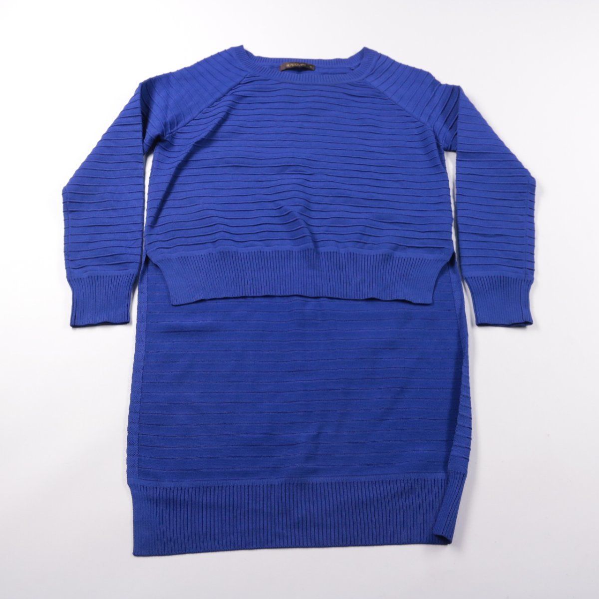 платье Sperrasi