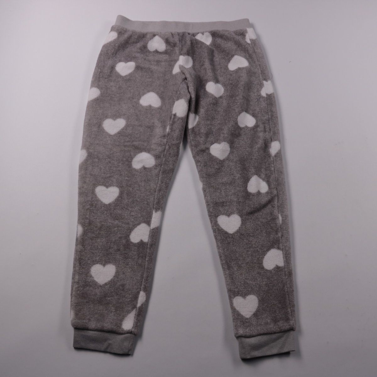 брюки Dunnes Stores