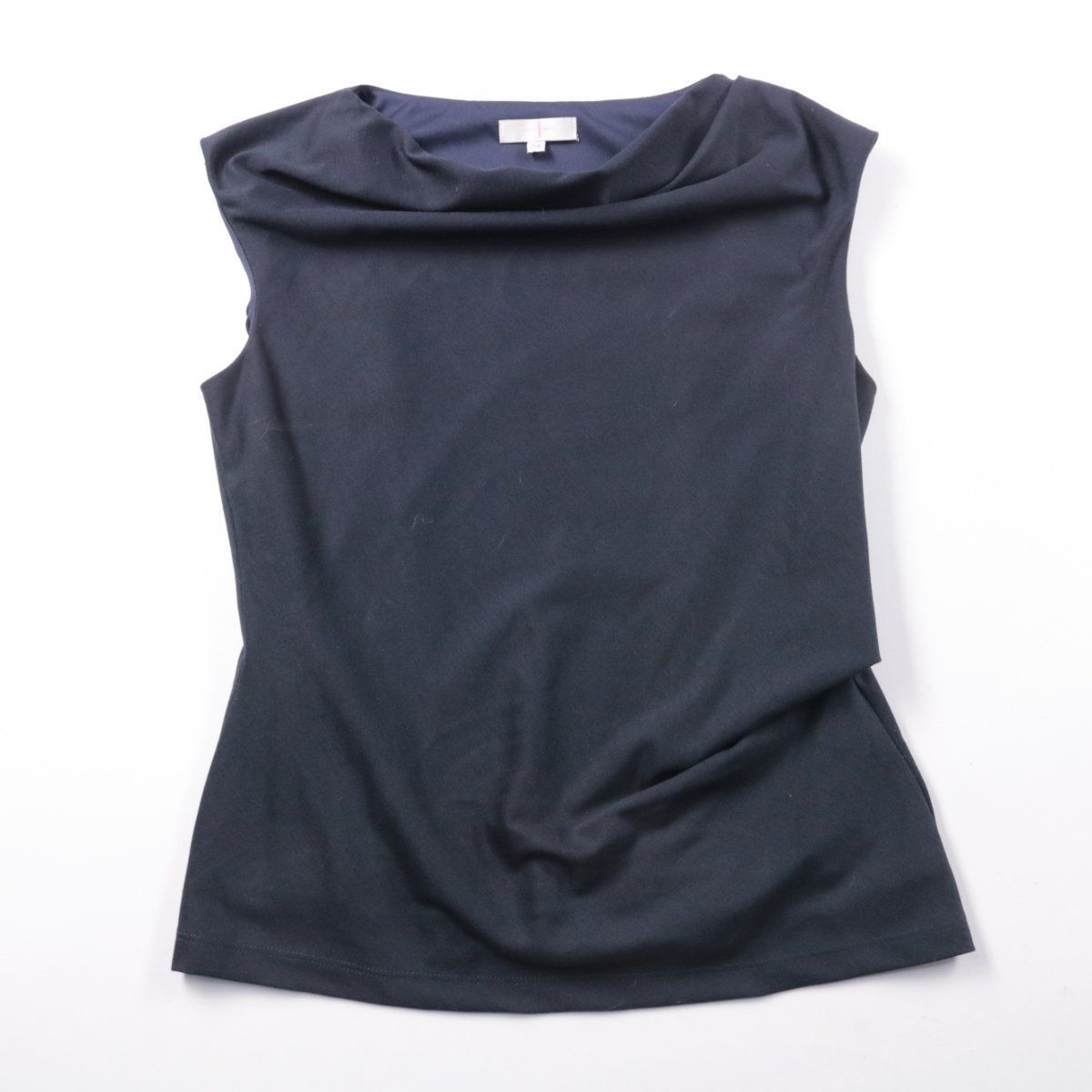 топ Jasper Conran