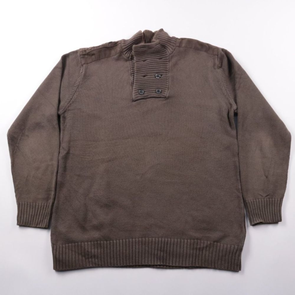 джемпер Angelo Litrico