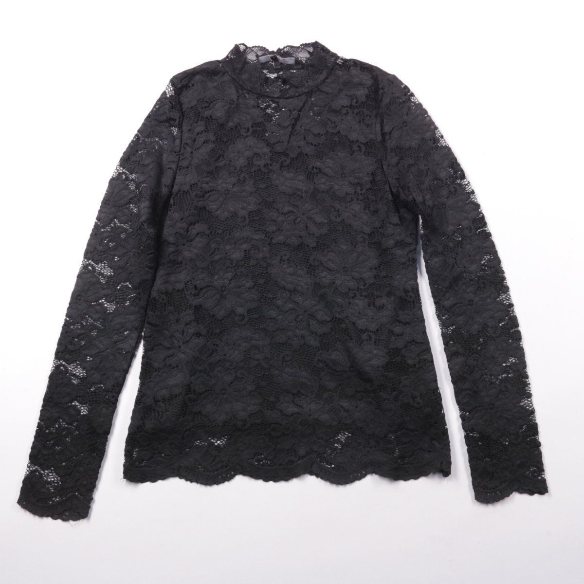 блузка Vero Moda