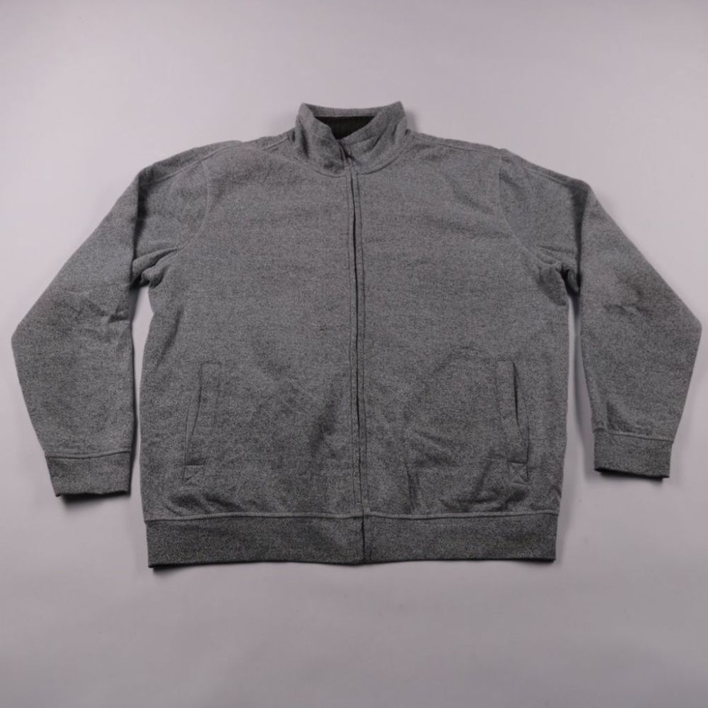 толстовка Canda