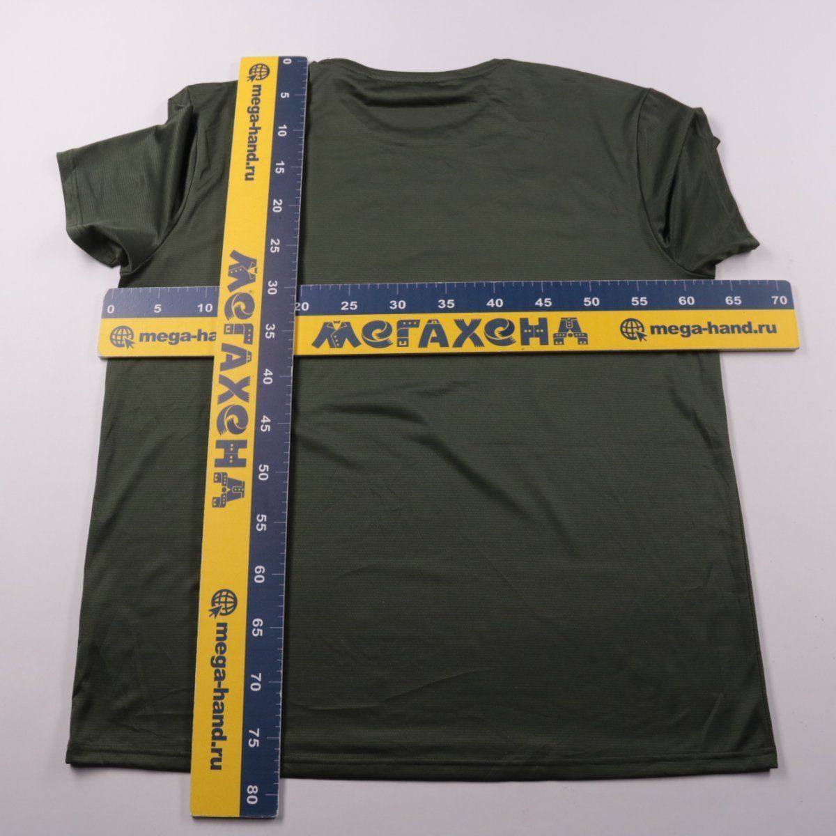 футболка Anko