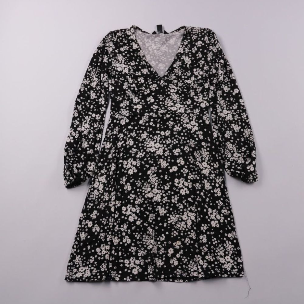 платье New Look