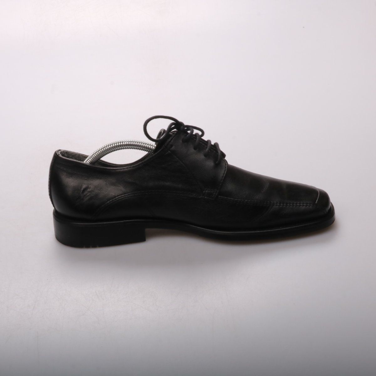 туфли Giorgio Venuti