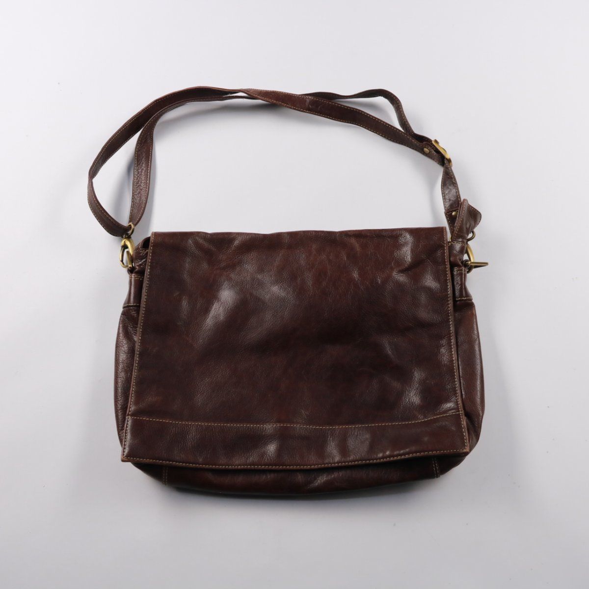 сумка не указано