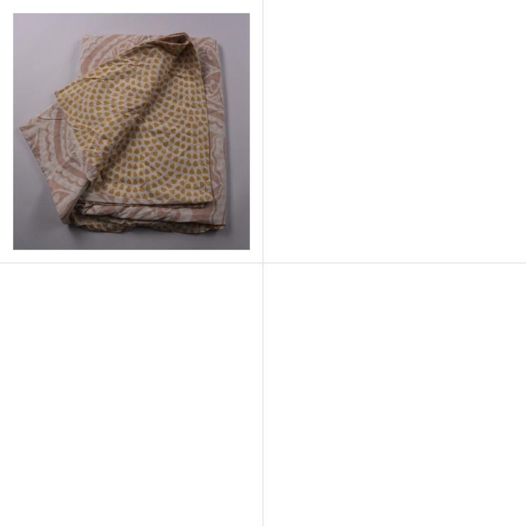 пододеяльник