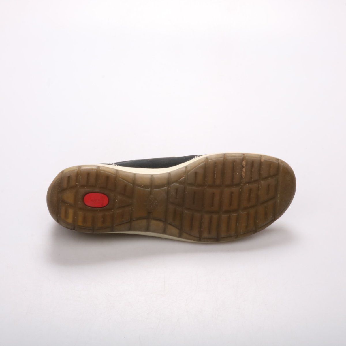 кроссовки Ara